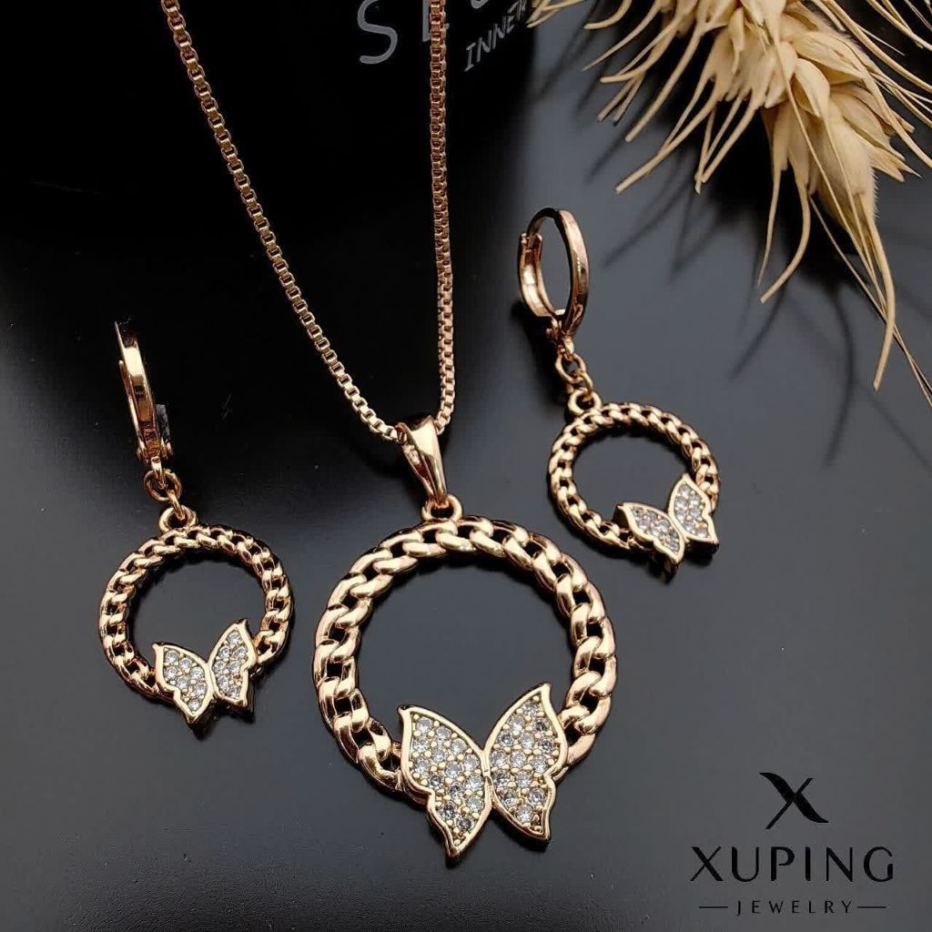 نیمست بدون زنجیر ژوپینگ کد 2121